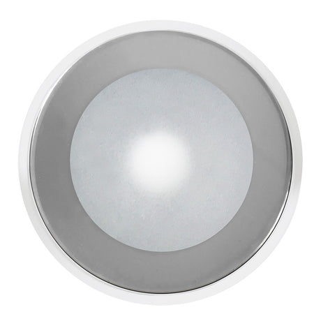 SCM-DLX-CC-CHR-WH