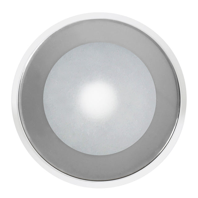SCM-DLX-CC-CHR-WH