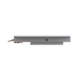 TACO 1118 x 36 Manual Seat Slide M203611