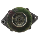 60050