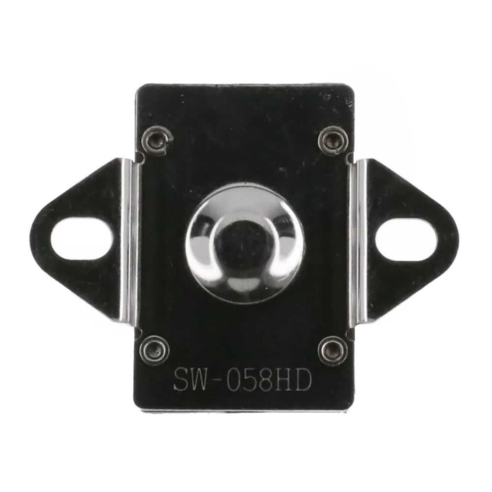 SW058HD