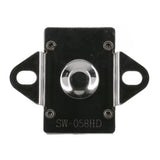 SW058HD