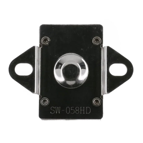 SW058HD