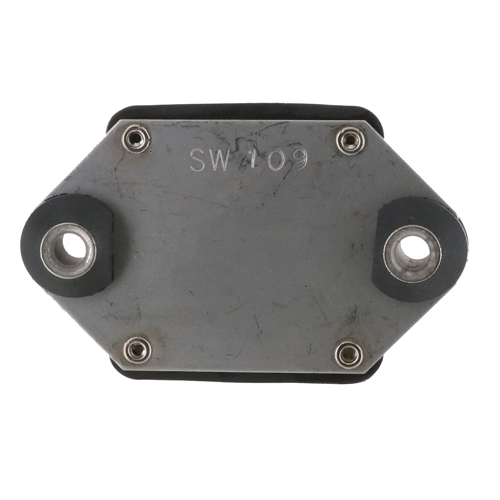 SW109