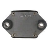 SW109