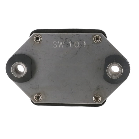 SW109