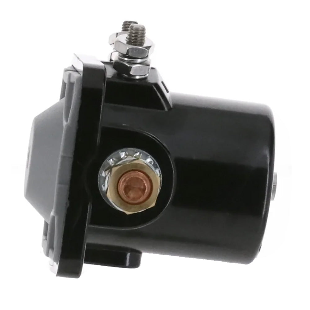 SW622