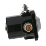 SW622