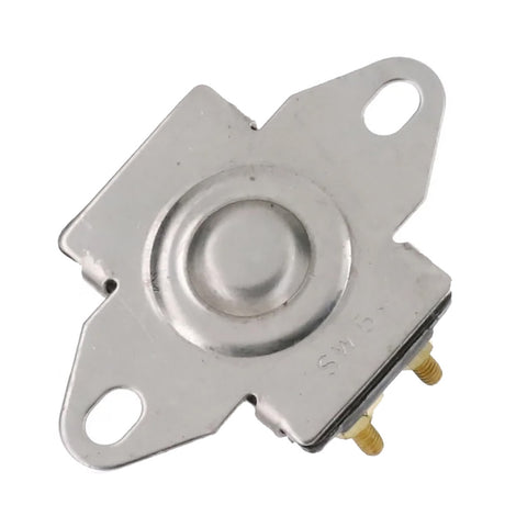 SW054