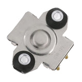 SW097