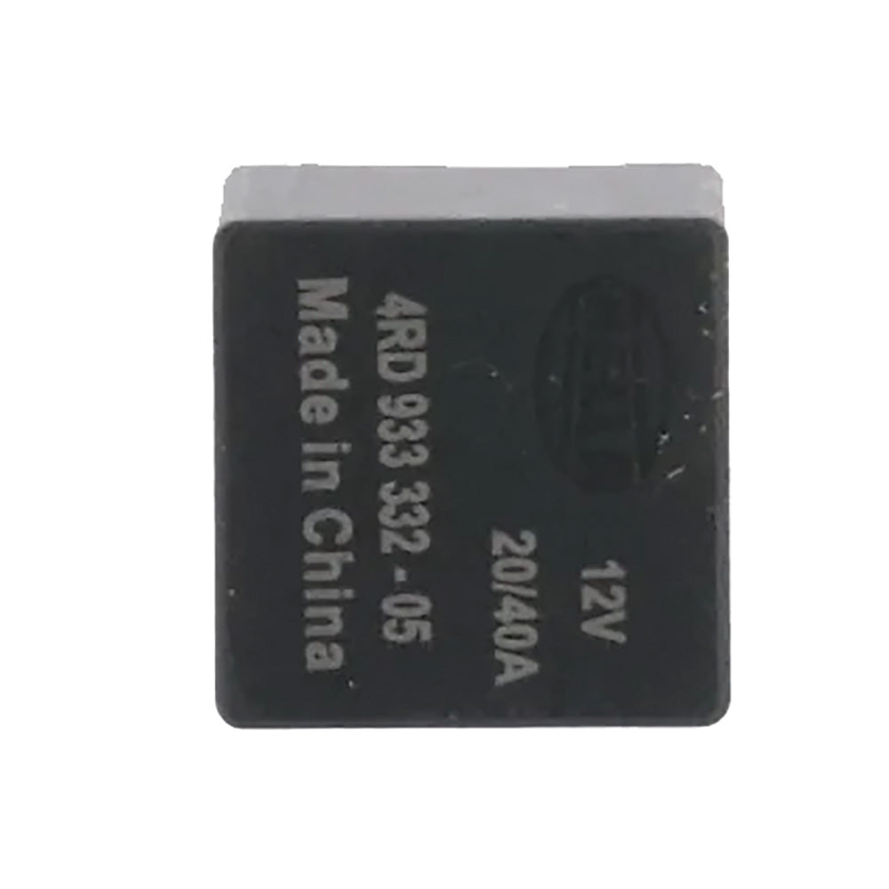 R473
