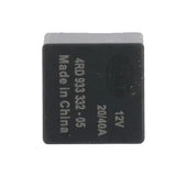 R473