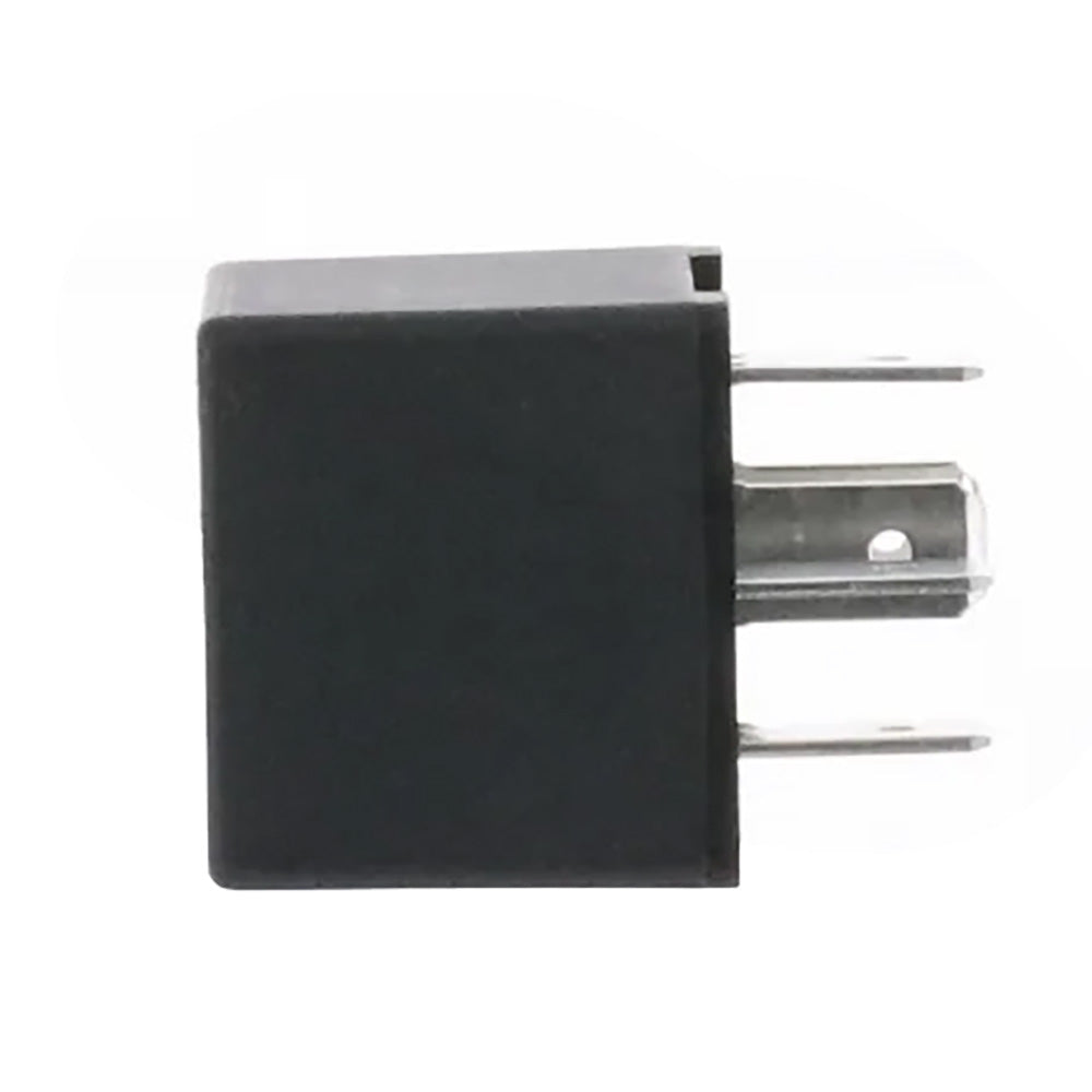 R473