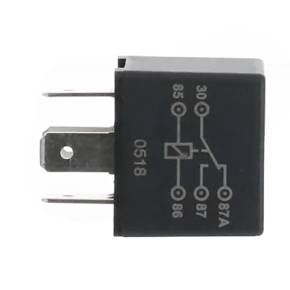 R473