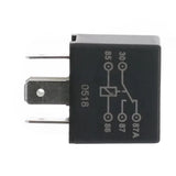 R473