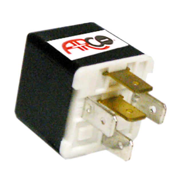 R473