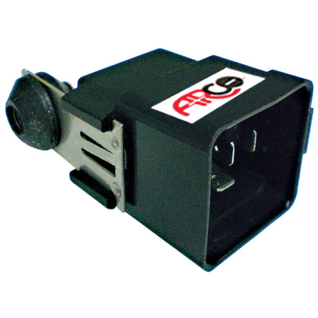 R151