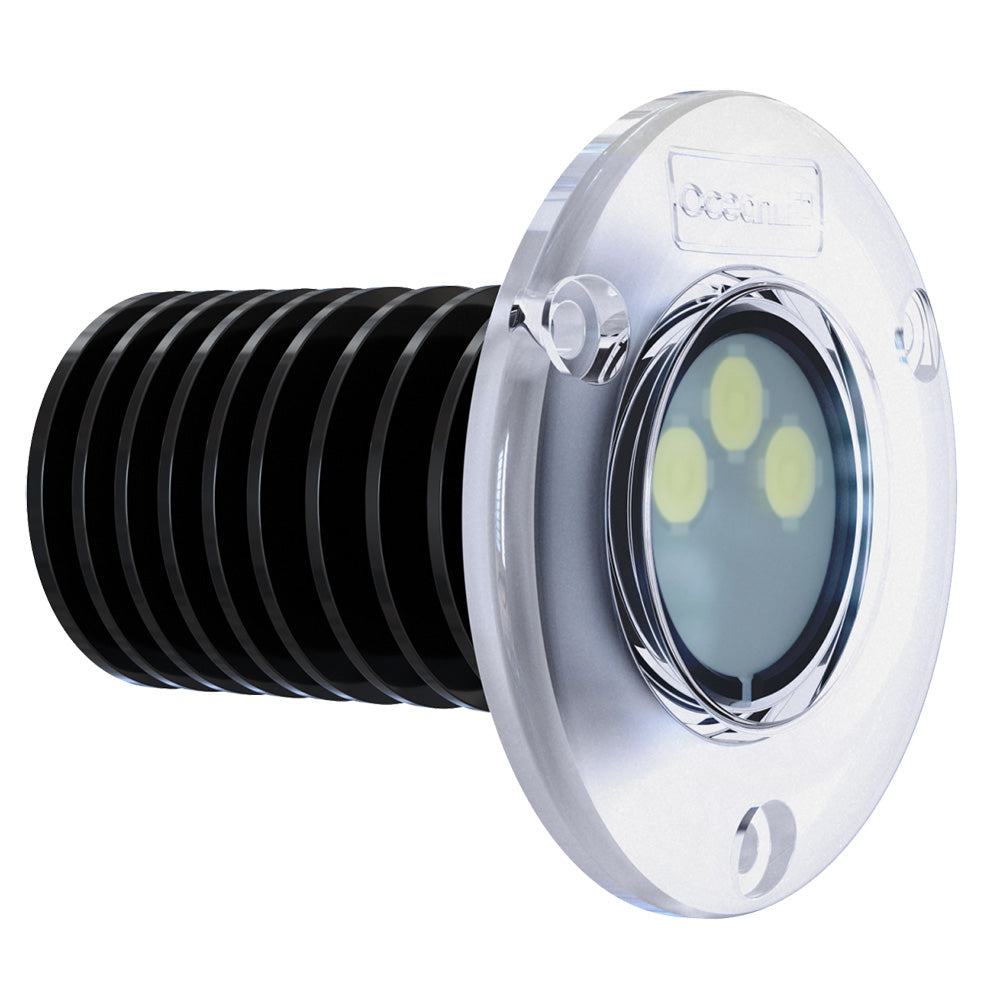 D3009BI
