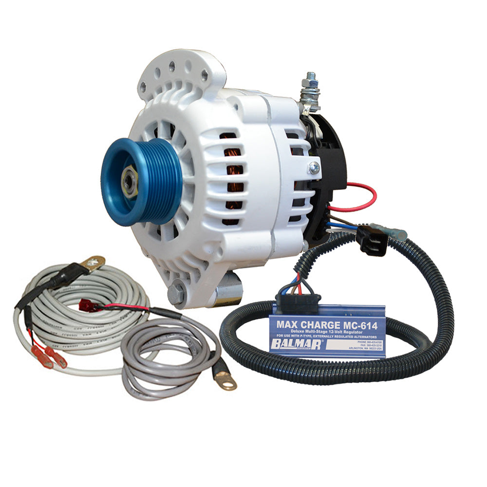 621-VUP-MC-100-J10