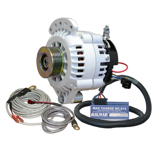 621-VUP-MC-100-K6