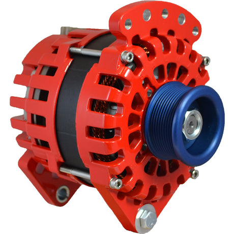 XT-CR-170-J10