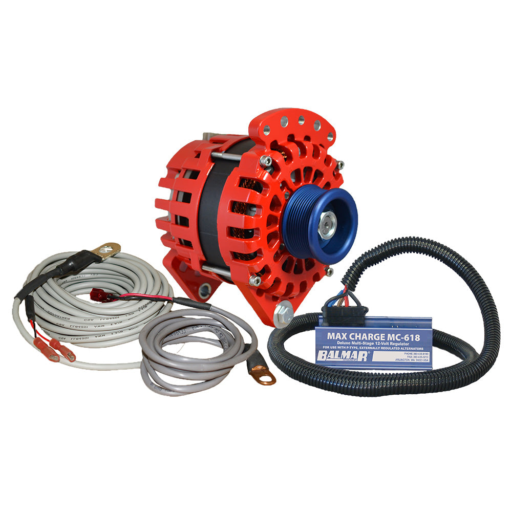 XT-CR-170-J10-KIT