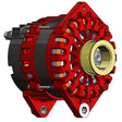 XT-CR-250-K6