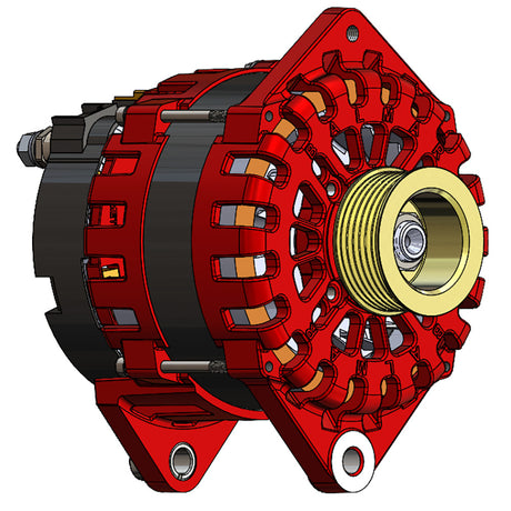 XT-CR-250-K6