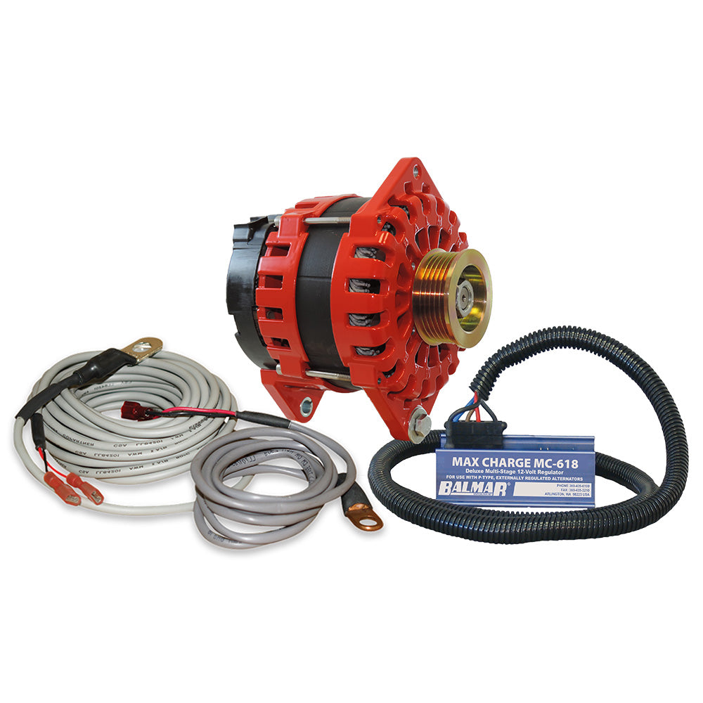 XT-CR-250-K6-KIT