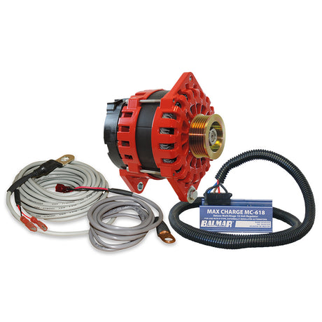 XT-CR-250-K6-KIT