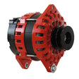 XT-DF-250-DV