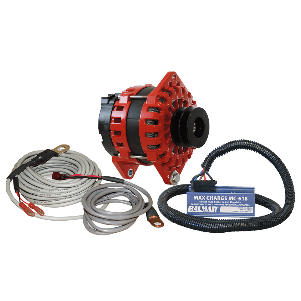 XT-DF-250-DV-KIT