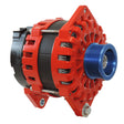 XT-DF-250-J10