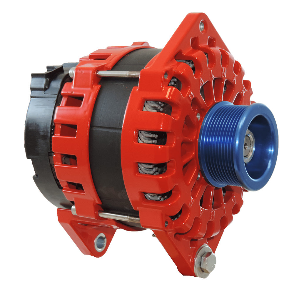XT-DF-250-J10