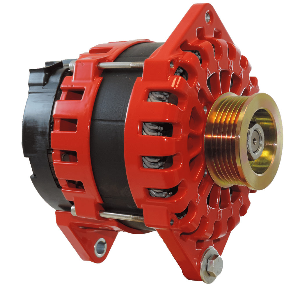 XT-DF-250-K6