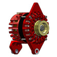 XT-DF4-170-K6