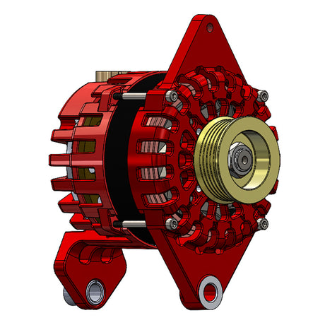 XT-DF4-170-K6
