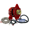 XT-DF4-170-K6-KIT