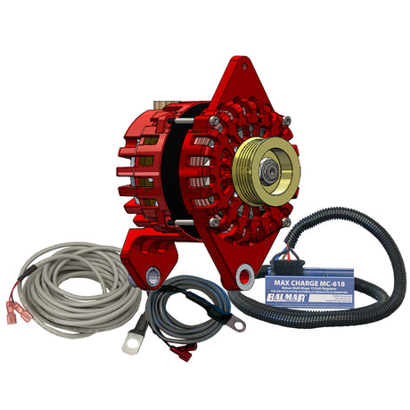 XT-DF4-170-K6-KIT