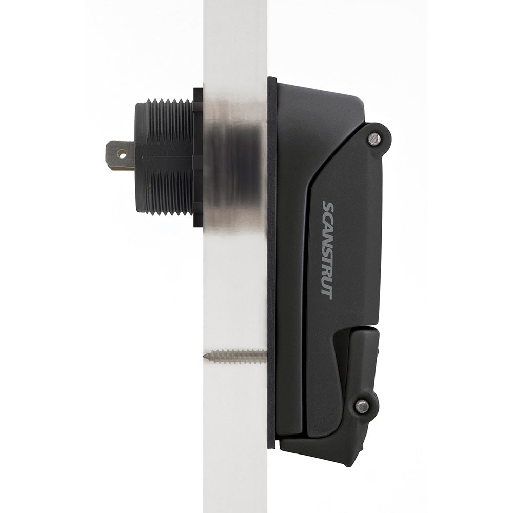 SC-USB-03