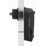 SC-USB-03
