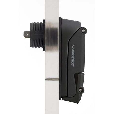 SC-USB-03