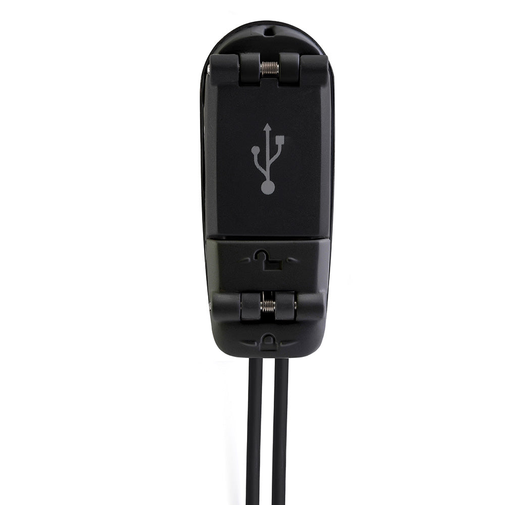 SC-USB-03