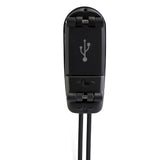 SC-USB-03