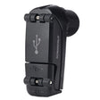 SC-USB-03