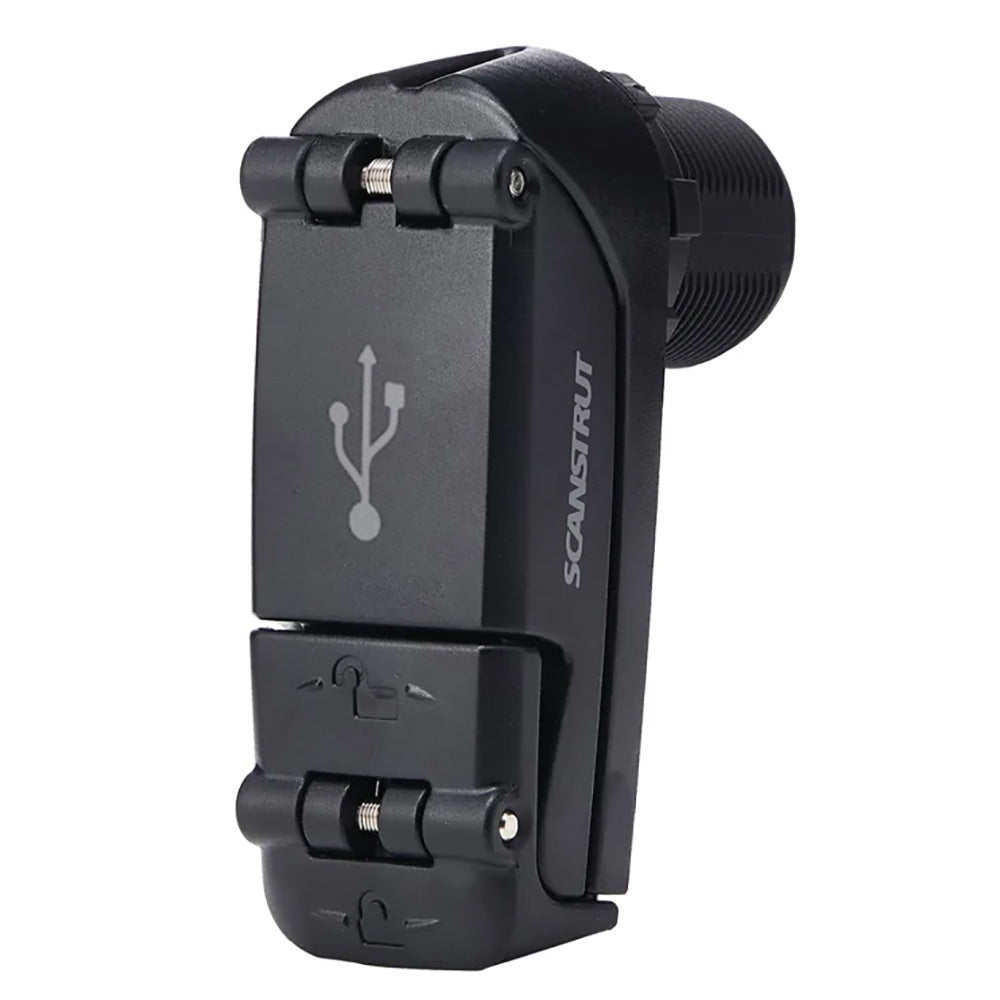SC-USB-03