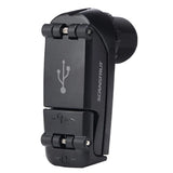SC-USB-03