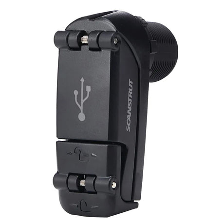 SC-USB-03