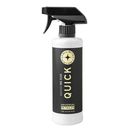520-16OZ