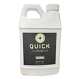 520-64OZ